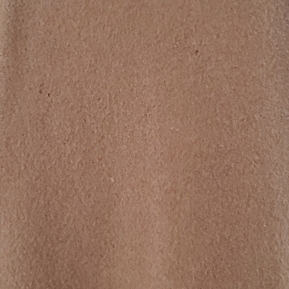 MWT Tasso Elba 100% wool coat w/Phantom Collar Retail $450.00 - Picture 13 of 16